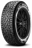 295/40 R21 Pirelli Winter Ice Zero 111H XL Ш