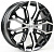 RST R126 (Lada) 6,0x16 4/98 ET35 d-58,6 BD