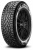 225/55 R17 Pirelli Winter Ice Zero 101T XL Ш 225/55 R17 Pirelli Winter Ice Zero 101T XL Ш