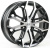 RST R126 (Lada) 6,0x16 4/98 ET35 d-58,6 BD