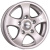 Neo 7x16/5x139,7 ET35 D98 641 Silver Neo 7x16/5x139,7 ET35 D98 641 Silver