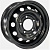 Евродиск (64G35L ED) 6,0x15 5/139,7 ET35 d-98,6 Black (9310831)
