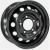 Евродиск (64G35L ED) 6,0x15 5/139,7 ET35 d-98,6 Black (9310831) Евродиск (64G35L ED) 6,0x15 5/139,7 ET35 d-98,6 Black (9310831)