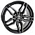 Neo 7,5x17/5x114,3 ET52 D67,1 782 BD