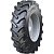 Kama 420/85R30(16,9R30) 140A8 (137B) ACT TL