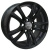 Скад 8x18/5x120 ET34 D72,6 Мюнхен (КЛ306) Черный бархат Скад 8x18/5x120 ET34 D72,6 Мюнхен (КЛ306) Черный бархат