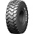 LingLong 20,5R25 193A2 (177B) ** LXL Master C1 E-3/L-3 TL
