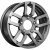 iFree 6,5x16/5x139,7 ET40 D98 Офф-лайн (КС516) Хай Вэй