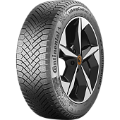 265/45 R20 Continental Viking Contact 8 108T XL FR