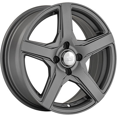 LS 6,5x15/4x98 ET32 D58,6 779 MGM (конус)