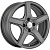 LS 6,5x15/4x98 ET32 D58,6 779 MGM (конус)