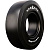 Maxam 28x9-15/7,00(8,15-15) IND MS701+ SM Цельнолитая с бортом ВЬЕТНАМ