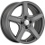 LS 6,5x15/4x98 ET32 D58,6 779 MGM (конус)