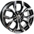 RST 6,5x16/5x114,3 ET50 D66,1 R106 (Kia Cee'd, Hyndai i30) BD