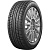 Triangle 175/65R14 86T SnowLion TR777 TL M+S 3PMSF