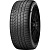 315/30R21 105W XL P Zero Winter MO1 TL