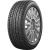 Triangle 155/70R13 75T SnowLion TR777 TL M+S 3PMSF Triangle 155/70R13 75T SnowLion TR777 TL M+S 3PMSF