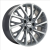 Carwel Оланга 1804 (Sonata/Optima/Soul) 7,5x18 5/114,3 ET50,5 d-67,1 AGR (Арт.98780) Carwel Оланга 1804 (Sonata/Optima/Soul) 7,5x18 5/114,3 ET50,5 d-67,1 AGR (Арт.98780)