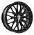 NEO 740 7,0x17 5/114,3 ET40 d-67,1 BLM
