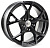 RST R086 (JAC) 6,5x16 5/108 ET40 d-54,1 BL