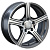 LS 6,5x15/5x108 ET38 D63,3 NG238 GMF