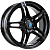 Venti 7,5x18/5x114,3 ET38 D67,1 1818 BL