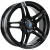 Venti 7,5x18/5x114,3 ET37 D66,6 1818 BL Venti 7,5x18/5x114,3 ET37 D66,6 1818 BL