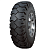 NorTec 5,00-8 10PR 111A5 FT-215 TT + Камера 5,00-8 вентиль ГК-115 (8)