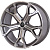 FR replica 10,5x20/5x112 ET40 D66,6 B5498 GMF (№33)