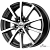 iFree Big Byz (КС680) 7,0x17 5/115 ET44 d-70,2 Блэк Джек (Арт.327811)
