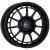MAK NTT 7,0x17 5/114,3 ET35 d-76 Gloss Black (F7070TNGB35F) MAK NTT 7,0x17 5/114,3 ET35 d-76 Gloss Black (F7070TNGB35F)