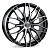 NEO 940 7,5x19 5/108 ET36 d-65,1 BD