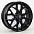Venti 1420 5,5x14 4/98 ET35 d-58,6 BL