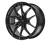 Race Ready Technology CSSYA3854 8,0x19 5/112 ET27 d-66,6 B-P/B (УТС00009297)