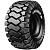 Michelin 14,00R25 *** XHD1 A E-4 TL