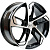 RST 7x17/5x114,3 ET45 D60,1 R037 (Atlas) BD