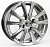 NEO 509 6,0x15 4/100 ET49 d-60,1 BH