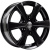 Neo 7x16/6x139,7 ET42 D92,5 647 BL