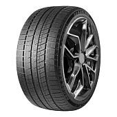 245/45 R19 Roadking Argos S360 102T XL