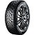 235/60R17 106T XL IceContact 2 SUV TL FR KD (шип.)