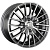 LS 6,5x15/4x100 ET45 D54,1 768 GMF (конус)