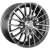 LS 6,5x15/4x100 ET45 D54,1 768 GMF (конус) LS 6,5x15/4x100 ET45 D54,1 768 GMF (конус)