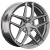 LS Forged 8x19/5x120 ET40 D72,6 LS FG47 MGM (конус, C570) LS Forged 8x19/5x120 ET40 D72,6 LS FG47 MGM (конус, C570)