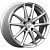 Скад 7x17/5x114,3 ET39 D60,1 Амстердам (КЛ284) Селена