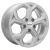 Carwel Орель 190 (Ceed) 6,5x16 5/114,3 ET50 d-67,1 SB (Арт.101781)