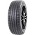 Pirelli Formula 225/65R17 102V Rosso TL