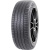 Pirelli Formula 235/55R20 102V Rosso TL Pirelli Formula 235/55R20 102V Rosso TL