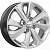 SKAD Original 6x15/4x100 ET46 D54,1 KL-319 (Rio II) Селена