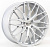 NEO 240 8,5x20 5/112 ET42 d-66,6 S