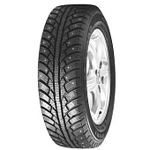 215/70 R16 WestLake SW606 100T Ш